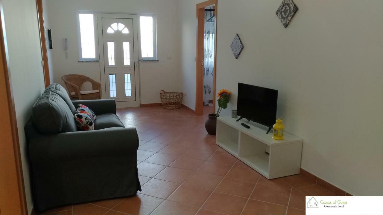 Casa D'Avo Apartment Lozenets Ngoại thất bức ảnh