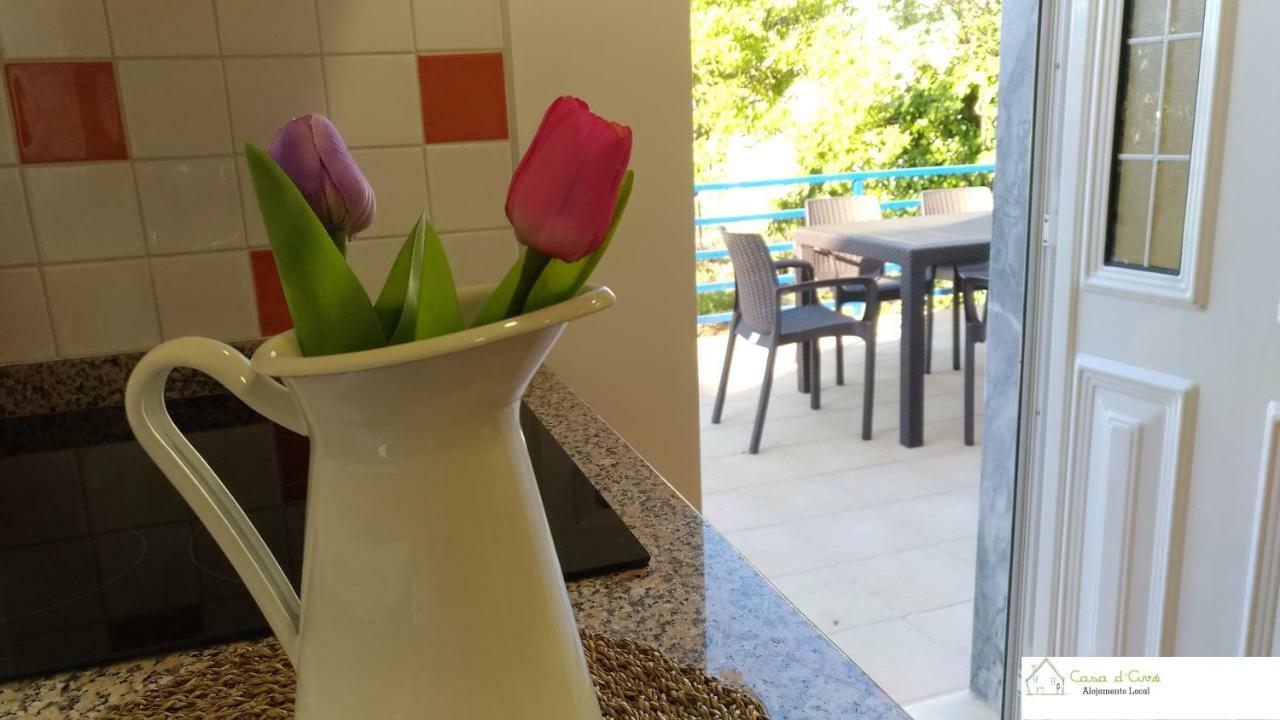 Casa D'Avo Apartment Lozenets Ngoại thất bức ảnh