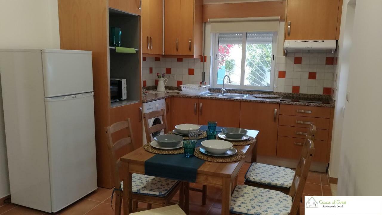 Casa D'Avo Apartment Lozenets Ngoại thất bức ảnh