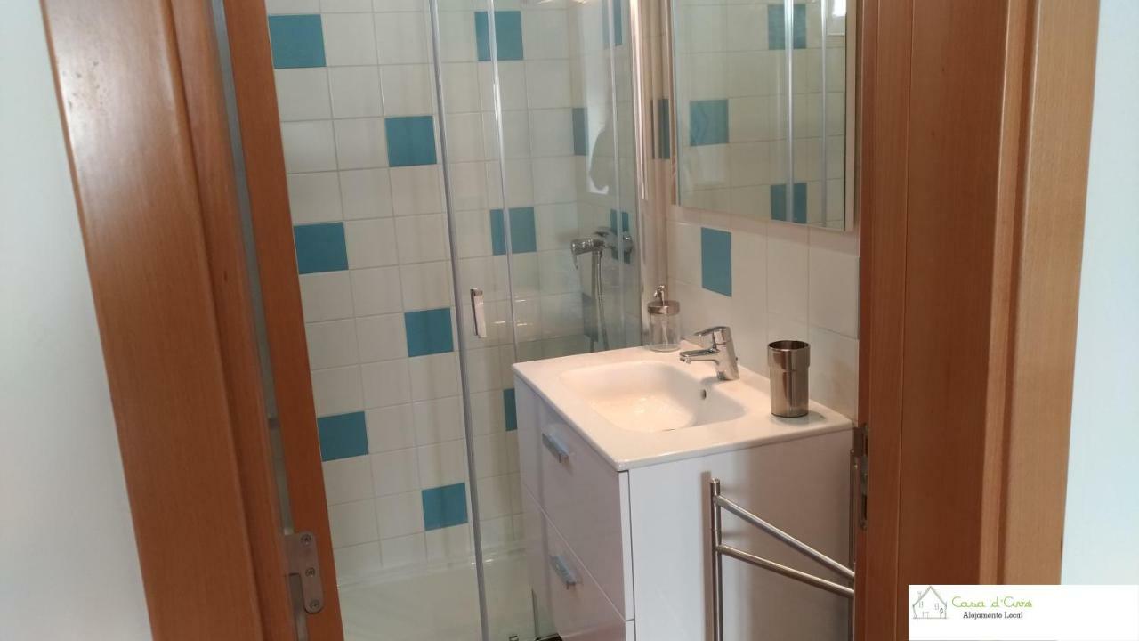 Casa D'Avo Apartment Lozenets Ngoại thất bức ảnh
