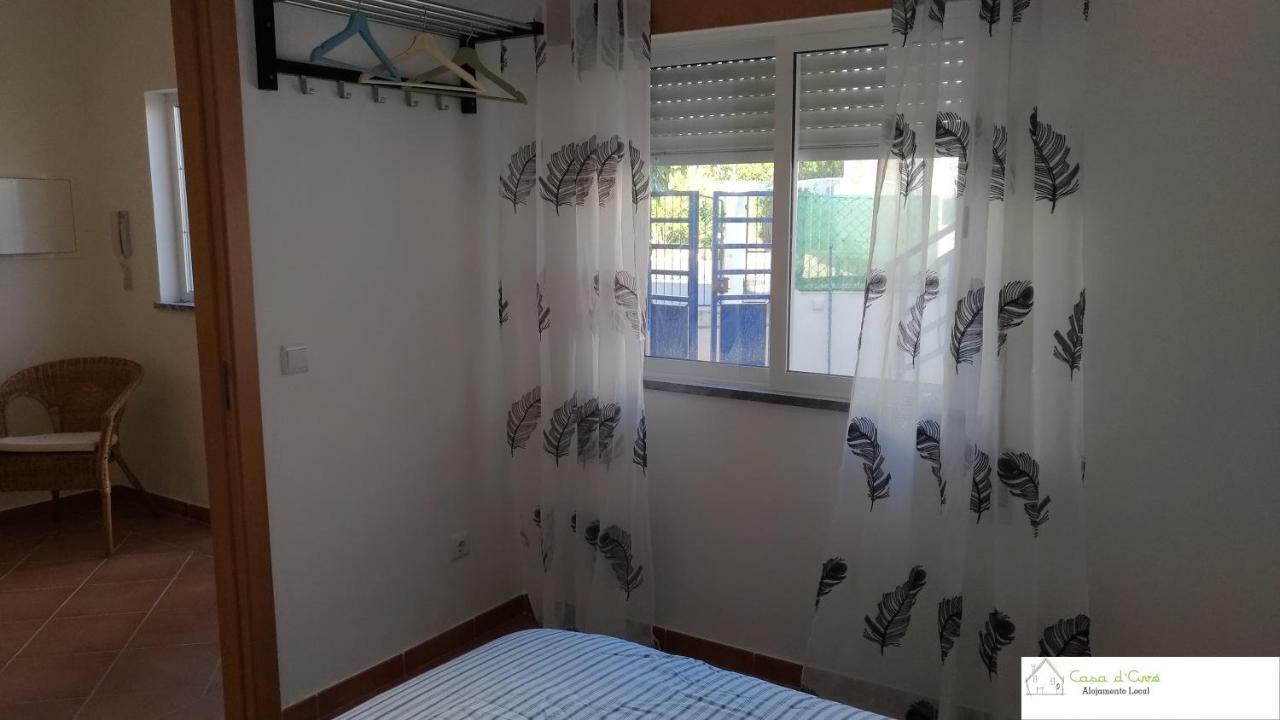 Casa D'Avo Apartment Lozenets Ngoại thất bức ảnh
