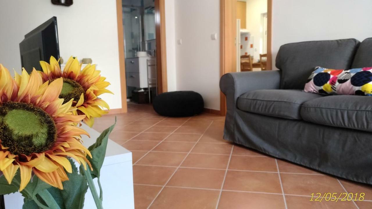 Casa D'Avo Apartment Lozenets Ngoại thất bức ảnh