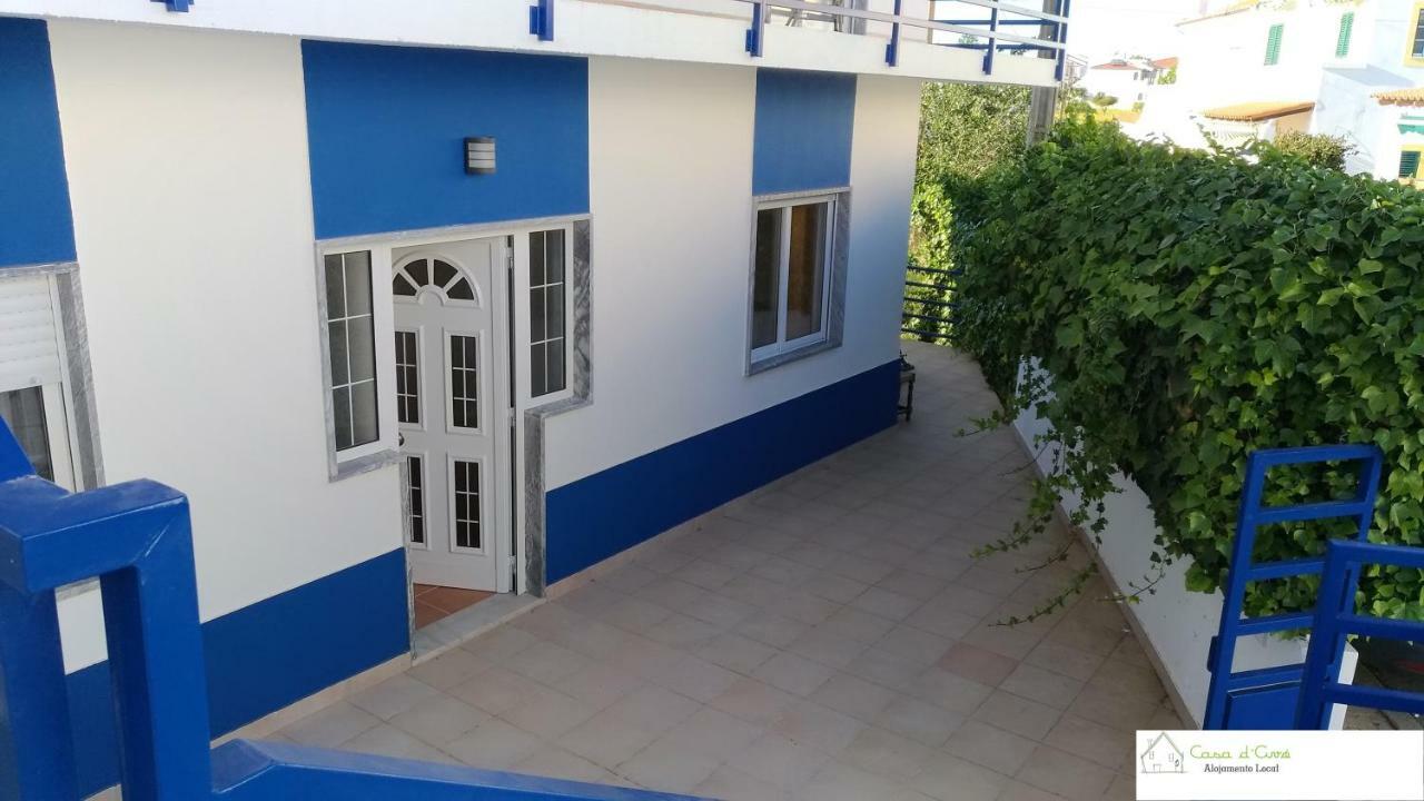 Casa D'Avo Apartment Lozenets Ngoại thất bức ảnh