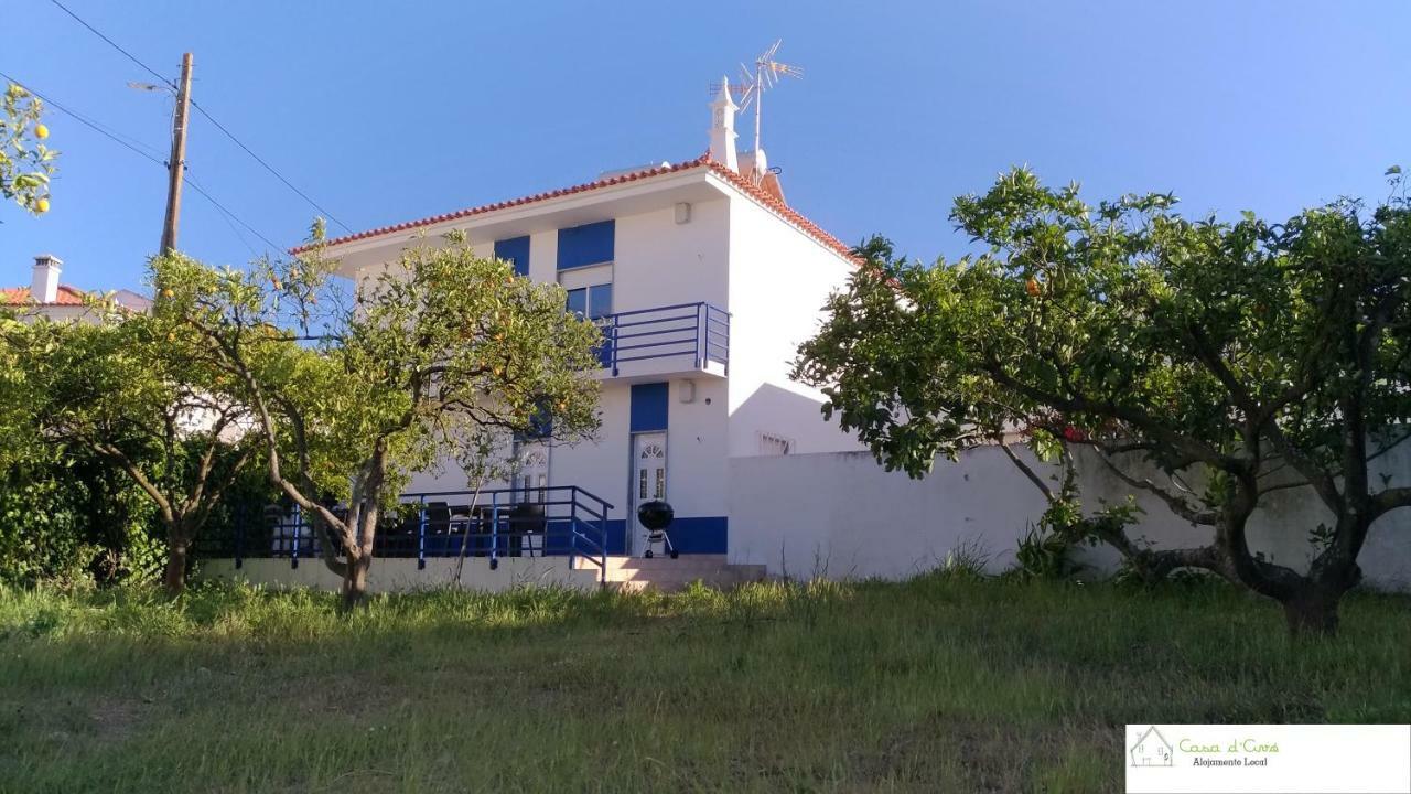 Casa D'Avo Apartment Lozenets Ngoại thất bức ảnh
